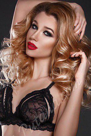 Катя, метро Медведково