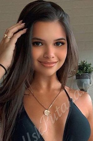 Наталья, метро Петровский парк