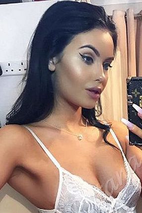 Даша, метро Аэропорт