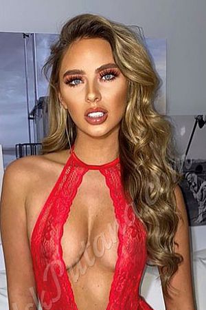 Марго, метро Угрешская