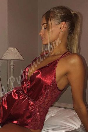 Рита, метро Сокол