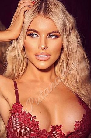 Лариса, метро Комсомольская