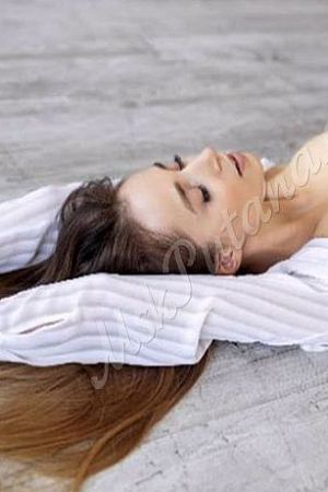 Миранда, метро Хорошёвская