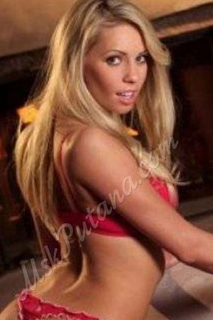 Ольга, метро Театральная