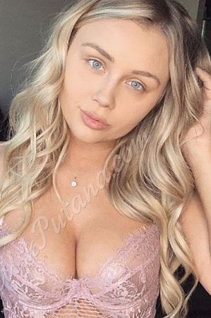 Мая, метро Коломенская