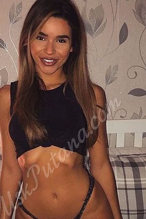 Таисия, метро Полянка