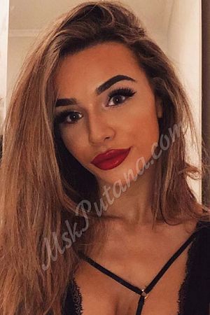 Натали, метро Текстильщики