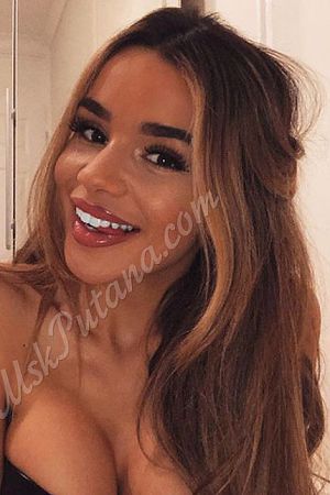 Стеша, метро Орехово