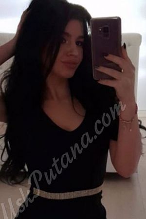 Мая, метро Щукинская