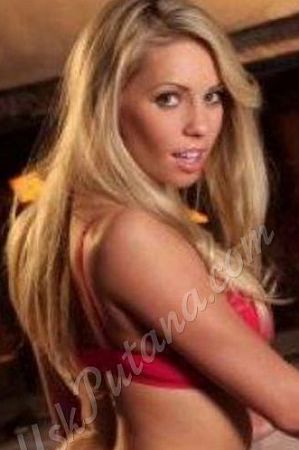 Олеся, метро Хорошёвская