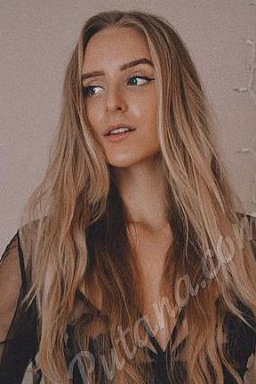 Ириша, метро Сокольники