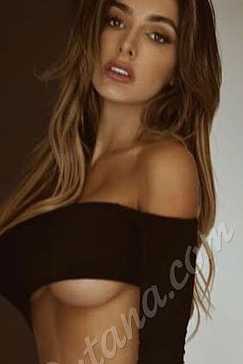 Элис, метро Марьино