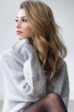 Лариса, метро Павелецкая