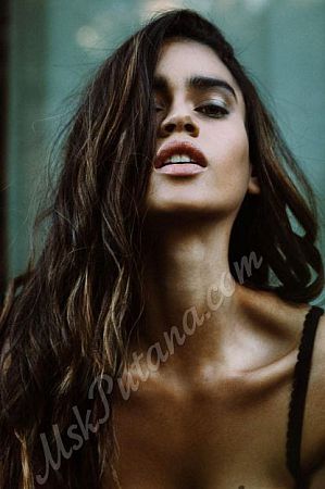 Агата, метро Сретенский бульвар