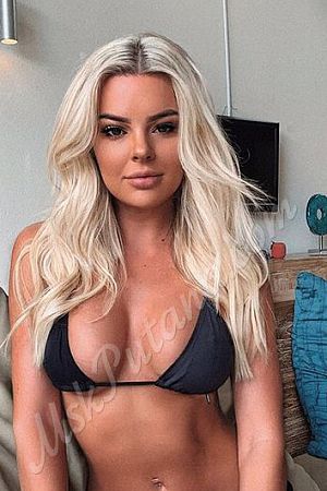 Лариса, метро Хорошёвская