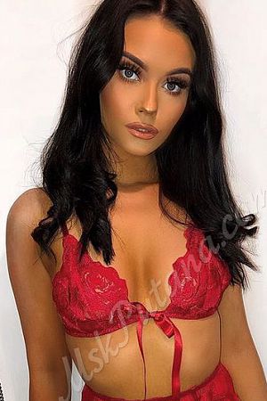 Римма, метро Выхино