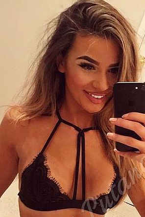 Марина, метро Савёловская