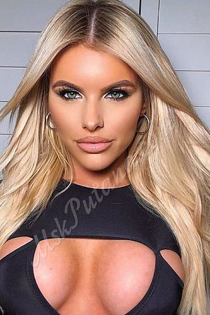 Марго, метро Нижегородская