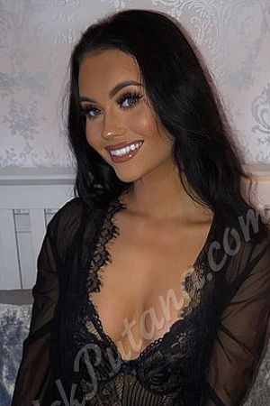 Ксения, метро Пионерская