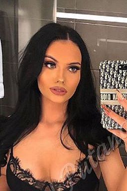 Надежда, метро Говорово