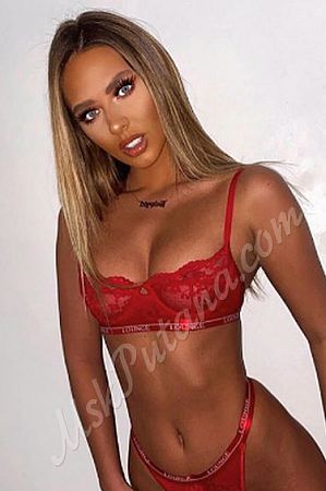 Мая, метро Филёвский парк