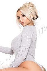 Римма, метро Проспект Вернадского