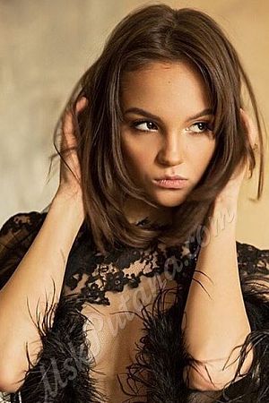 Агата, метро Тёплый Стан