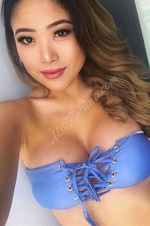 Наргиза, метро Бутырская