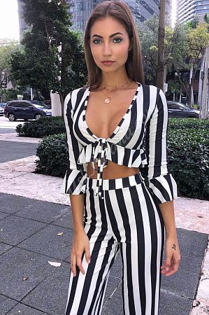 Кира, метро Беговая