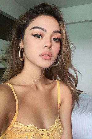 Лика, метро Профсоюзная