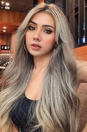 Дина, метро Филёвский парк