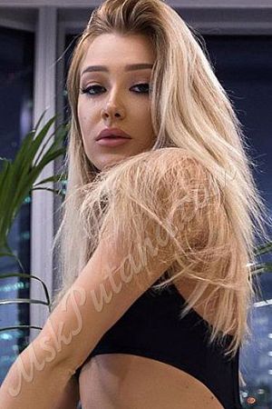 Мая, метро Пионерская