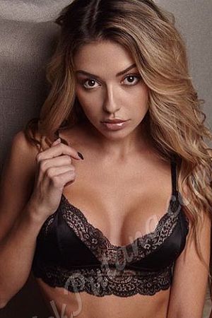 Алиса, метро Кутузовская