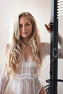 Оленька, метро Каширская