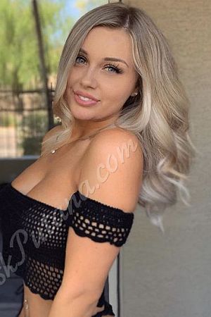 Даша, метро Хорошёво