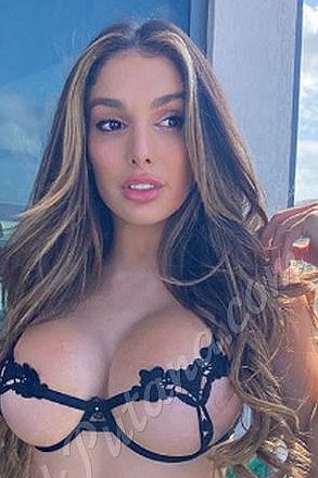 Верона, метро Площадь Ильича