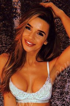 Таисия, метро Октябрьская