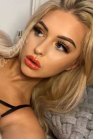 Оленька, метро Нахимовский проспект