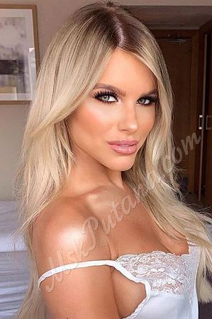 Оленька, метро Площадь Революции