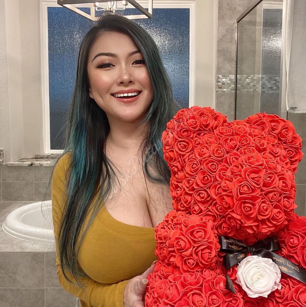 Проститутки