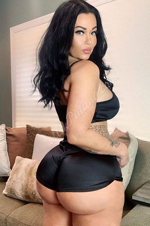 Клара, метро Ховрино