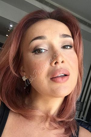 Лика, метро Каширская