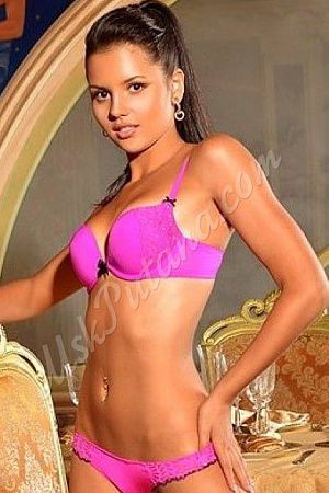 Жасмин, метро Речной вокзал