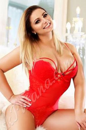 Римма, метро Владыкино