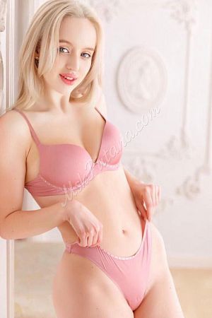 Сима, метро Кожуховская