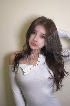 Дарина, метро Верхние Котлы