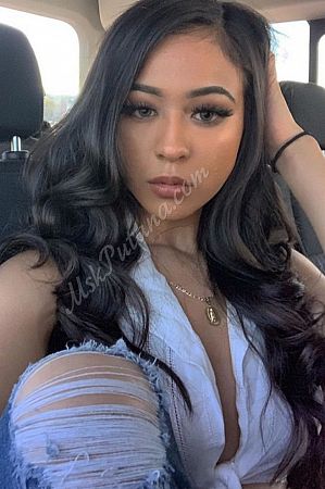 Лика, метро Пионерская