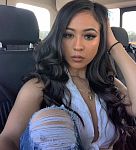 Проститутки Москвы