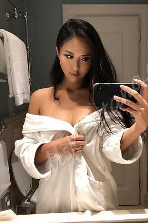 Лика, метро Бульвар Рокоссовского