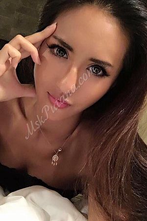 Сима, метро Кантемировская